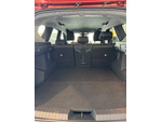 Dacia BIGSTER JOURNEY 4X2 miniatura 14